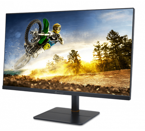 Монитор AOPEN 27XV5KVymipruzx (27")