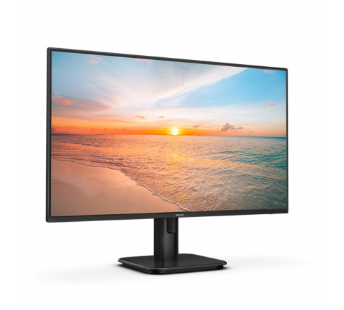 Монитор Philips 24E1N2100D (23.8")