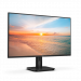 Монитор Philips 24E1N2100D (23.8")