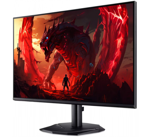 Монитор ACER Nitro KG241YP6bip (23.8'')