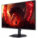 Монитор ACER Nitro KG241YP6bip (23.8'')