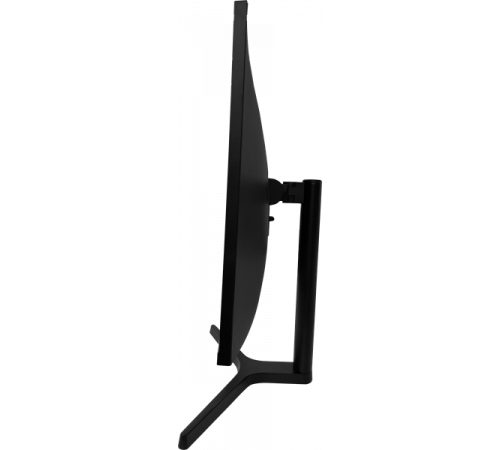 Монитор IRBIS SMARTVIEW ISM27QIDL (27")