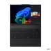 Ноутбук Lenovo ThinkPad T16 G4/ 16"/ WUXGA/ 1920x1200/ IPS/ AMD Ryzen AI 7 PRO 350/16GB DDR5/512GB SSD/Radeon 860M/WiFi7/BT/Kb Ru/Eng/Win 11 Pro ENG/черный
