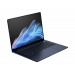 Ноутбук HP EliteBook Ultra G1i AI, Intel Core U7-258V/32Gb LPDDR5x-8533/1Tb SSD NVMe/14"/3K/2880x1800/OLED/400cd/Touchscreen IR AGENG/RU Kbd/Win 11 Pro/синий