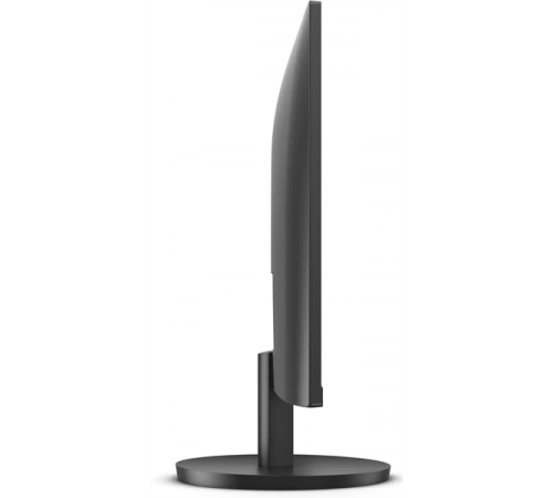 Монитор AOC 27B3QA2 (27")