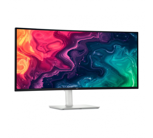 Монитор Dell S3425DW (34")