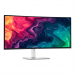 Монитор Dell S3425DW (34")