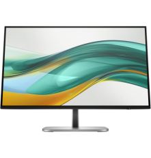 Монитор HP Series 5 Pro 524pf (23.8'')