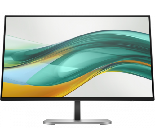 Монитор HP Series 5 Pro 524pf (23.8'')