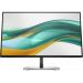 Монитор HP Series 5 Pro 524pf (23.8'')