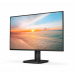Монитор Philips 24E1N2100A (23.8'')