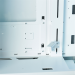 Корпус ZALMAN Z9 Iceberg MS, белый
