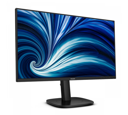 Монитор Philips 24B2U3301 (23.8")