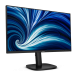 Монитор Philips 24B2U3301 (23.8")