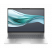 Ноутбук HP EliteBook 660 G11, Intel Core Ultra5-125U/16Gb/DDR5 5600/512Gb SSD NVMe/16"/WUXGA/1920x1200/IPS/ENG/RU Kbd/Win 11 Home/серебристый
