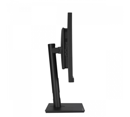 Монитор ASUS ProArt PA348CGV (34")