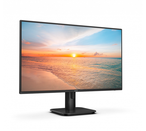 Монитор Philips 24E1N1100D (23.8")