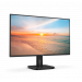 Монитор Philips 24E1N1100D (23.8")