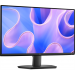 Монитор Dell SE2725HM (27")