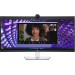 Монитор Dell P3424WEB (34")