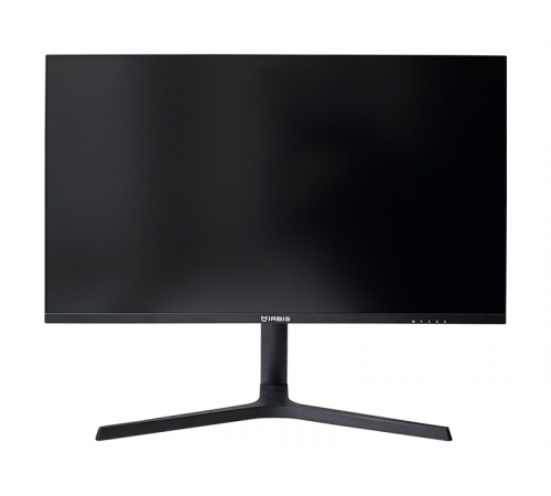 Монитор IRBIS NOBLEVIEW IMVW32QIDL (31.5'')
