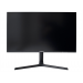 Монитор IRBIS NOBLEVIEW IMVW32QIDL (31.5'')