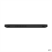 Ноутбук Lenovo ThinkPad T16 G4/ 16"/ WUXGA/ 1920x1200/ IPS/ AMD Ryzen AI 7 PRO 350/16GB DDR5/512GB SSD/Radeon 860M/WiFi7/BT/Kb Ru/Eng/Win 11 Pro ENG/черный