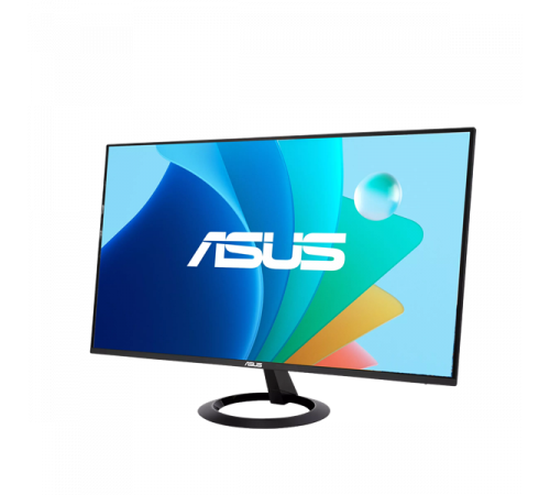 Монитор ASUS VZ249HG (23.8'')