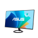 Монитор ASUS VZ249HG (23.8'')