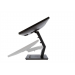 Монитор IRBIS SmartView ISM27FIDT (27")