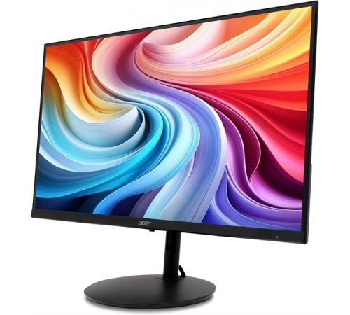 Монитор ACER SH242YG0bih (23.8'')