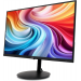 Монитор ACER SH242YG0bih (23.8'')