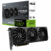 Видеокарта ASUS PRIME-RTX5060TI-O8G 8GB, GDDR7/128-bit