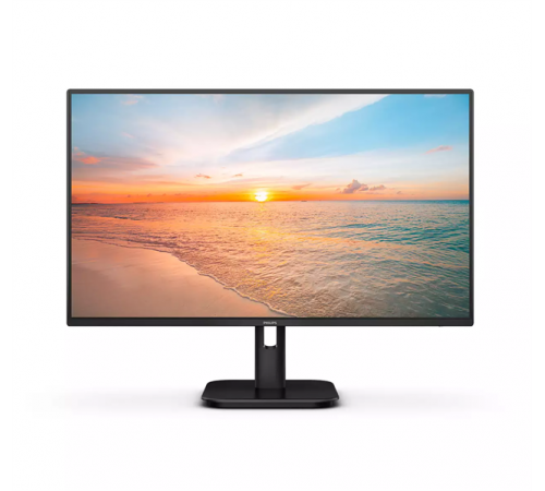 МониторPhilips 24E1N1100A (23.8'')