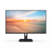 МониторPhilips 24E1N1100A (23.8'')