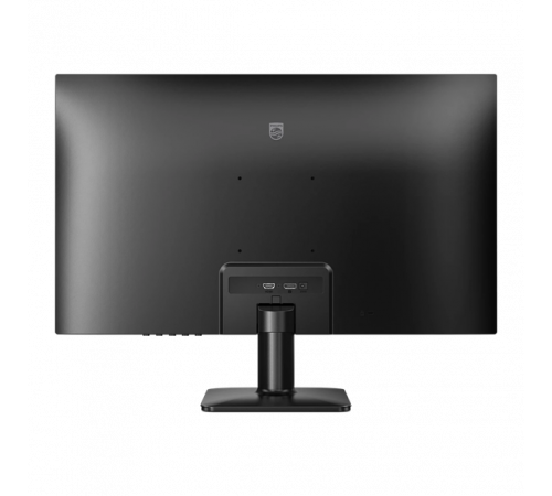 Монитор Philips 27E2N1500 (27")