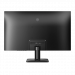 Монитор Philips 27E2N1500 (27")
