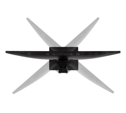 Монитор IRBIS SMARTVIEW ISM24FIDW (23.8'')