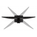 Монитор IRBIS SMARTVIEW ISM24FIDW (23.8'')
