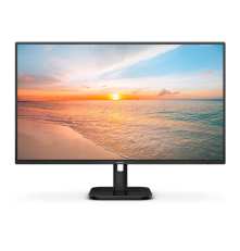 Монитор Philips 27E1N1100D (27")