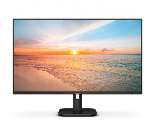 Монитор Philips 27E1N1100D (27")