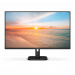 Монитор Philips 27E1N1100D (27")