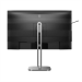 Монитор Philips 27B2N4500 (27")