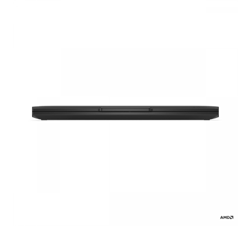 Ноутбук Lenovo ThinkPad T16 G4/ 16"/ WUXGA/ 1920x1200/ IPS/ AMD Ryzen AI 7 PRO 350/16GB DDR5/512GB SSD/Radeon 860M/WiFi7/BT/Kb Ru/Eng/Win 11 Pro ENG/черный