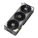 Видеокарта ASUS TUF RTX5070 12GB, GDDR7/192-bit