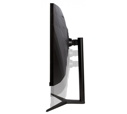 Монитор IRBIS NOBLEVIEW INV38UIDR (37.5'')