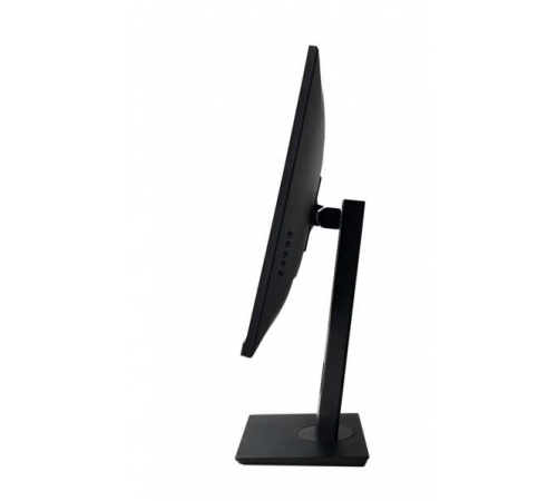 Монитор IRBIS SMARTVIEW 24 (23.8")