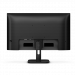 Монитор Philips 24E1N2100D (23.8")