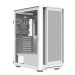 Корпус ZALMAN i6, белый
