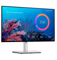 Монитор Dell U2424H (23.8")